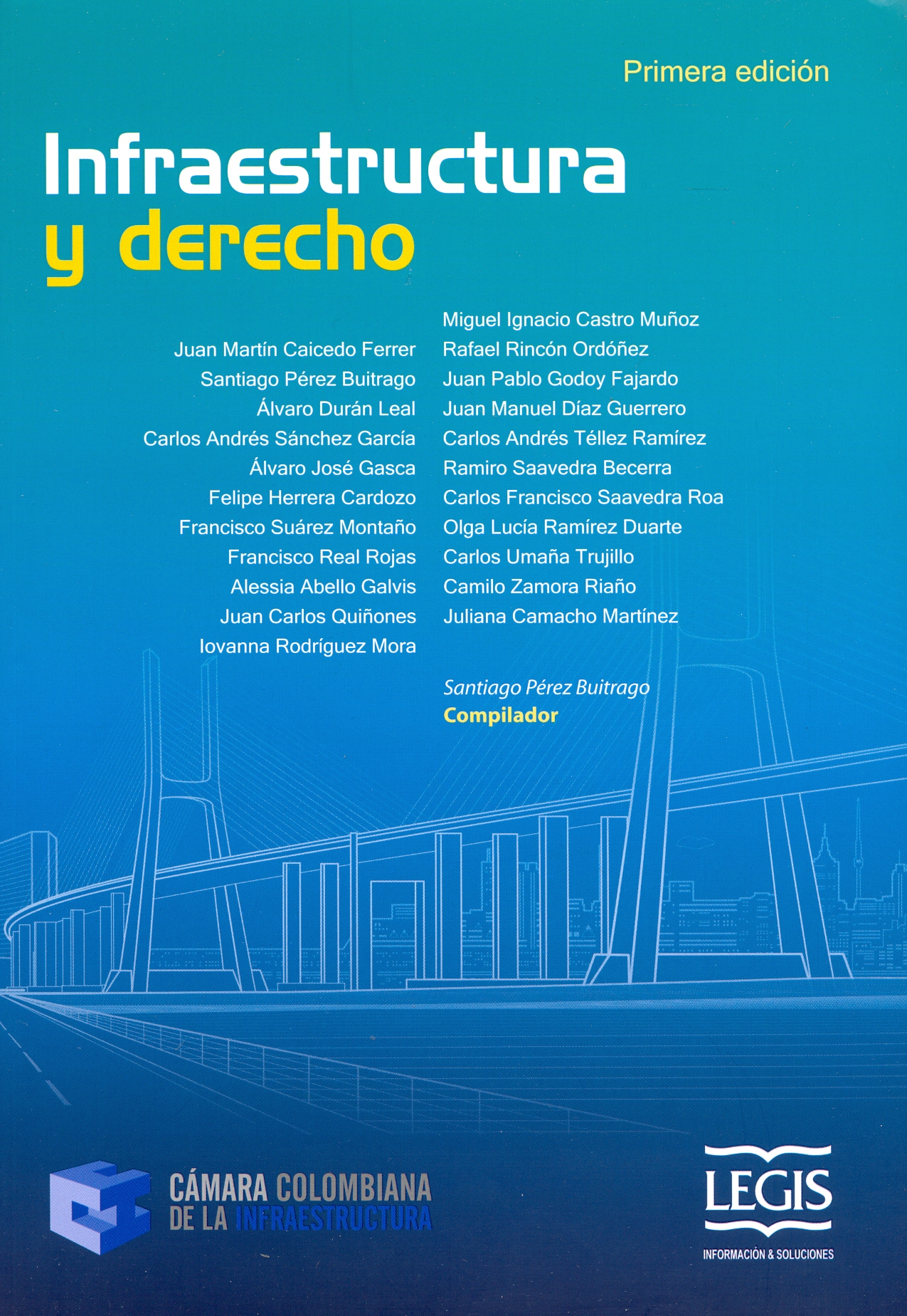 Libro